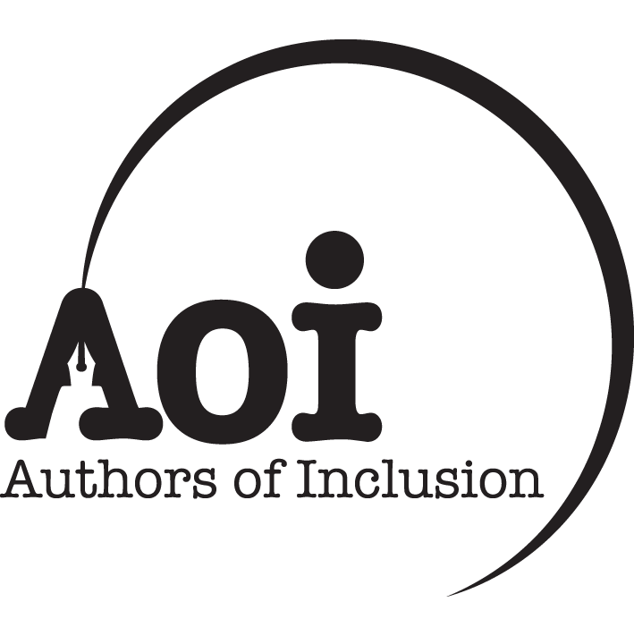 Authors of Inclusion