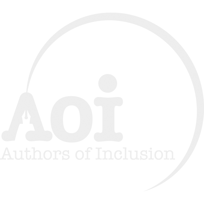 Authors of Inclusion